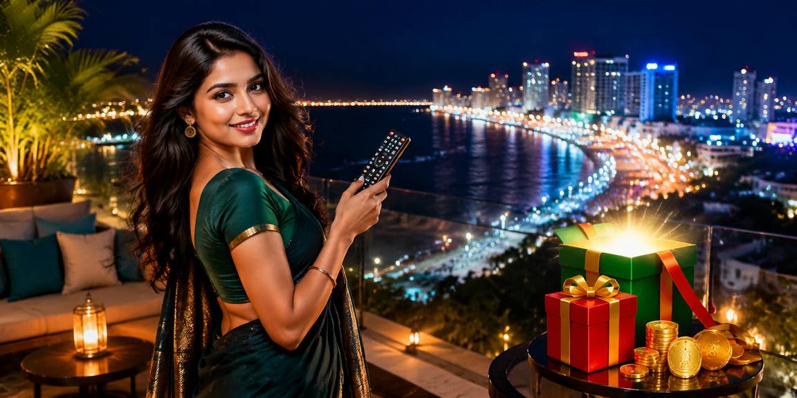 phk110 স্লট গেম